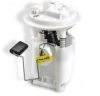 RENAU 8200027963 Fuel Feed Unit